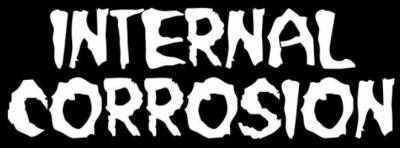 logo Internal Corrosion